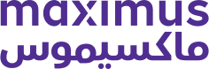 Maximus Saudi